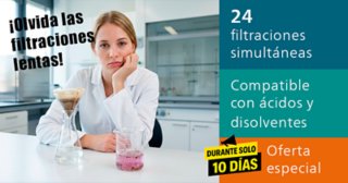 filtracion milestone